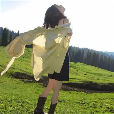 魔女嘉莉 2013