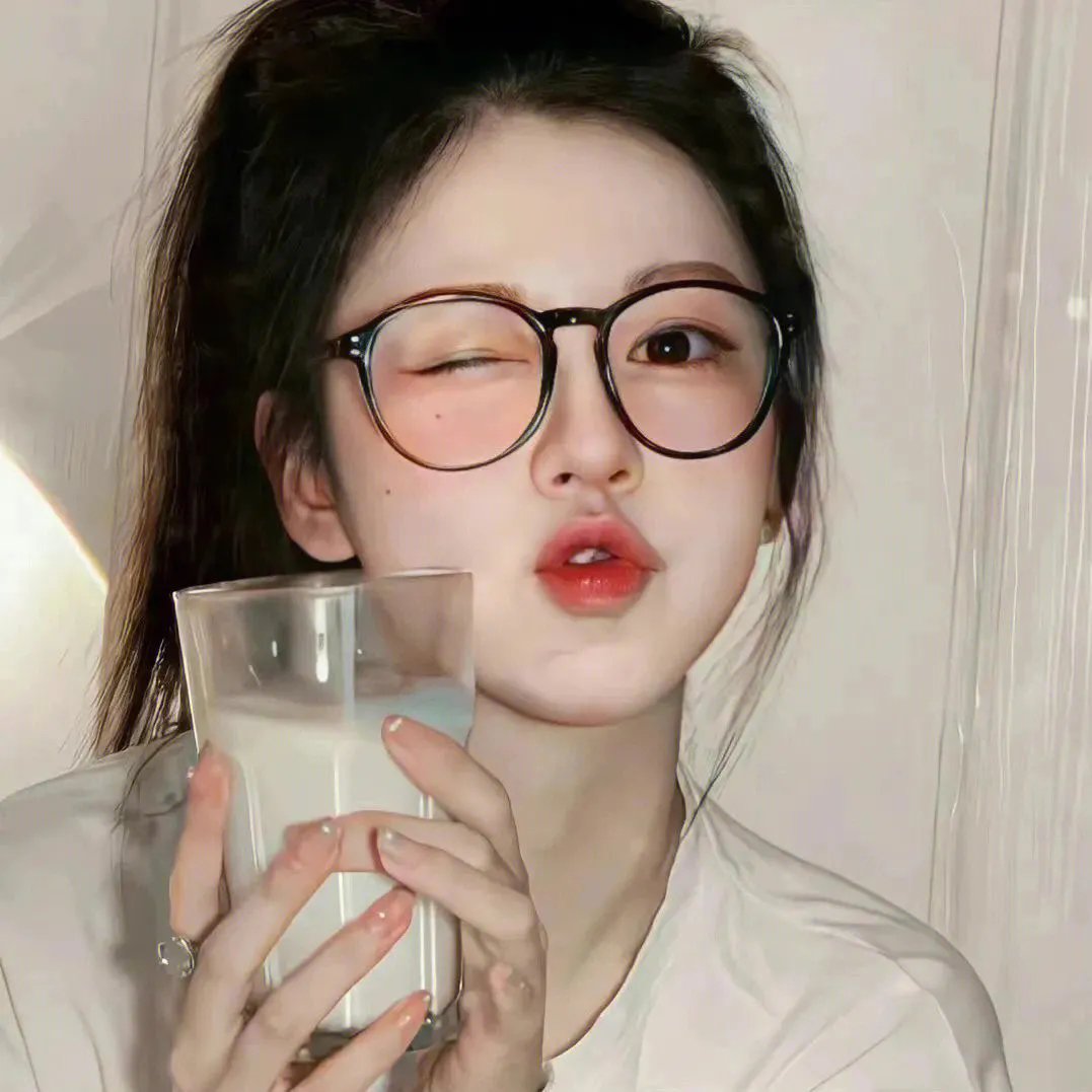 桑拿私话
