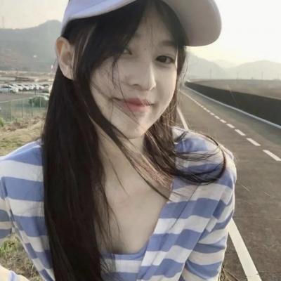甜蜜年少时