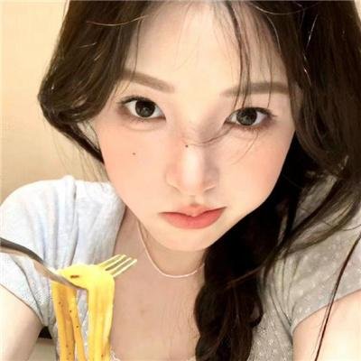 危险之爱