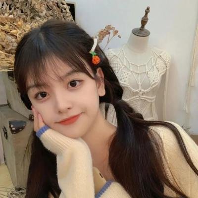 播音台的姊妹花