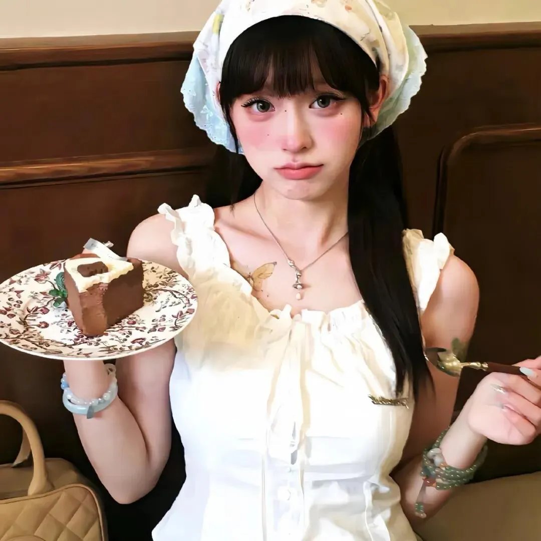 马里盖拉:革命先锋