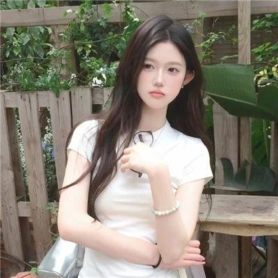 标准之外