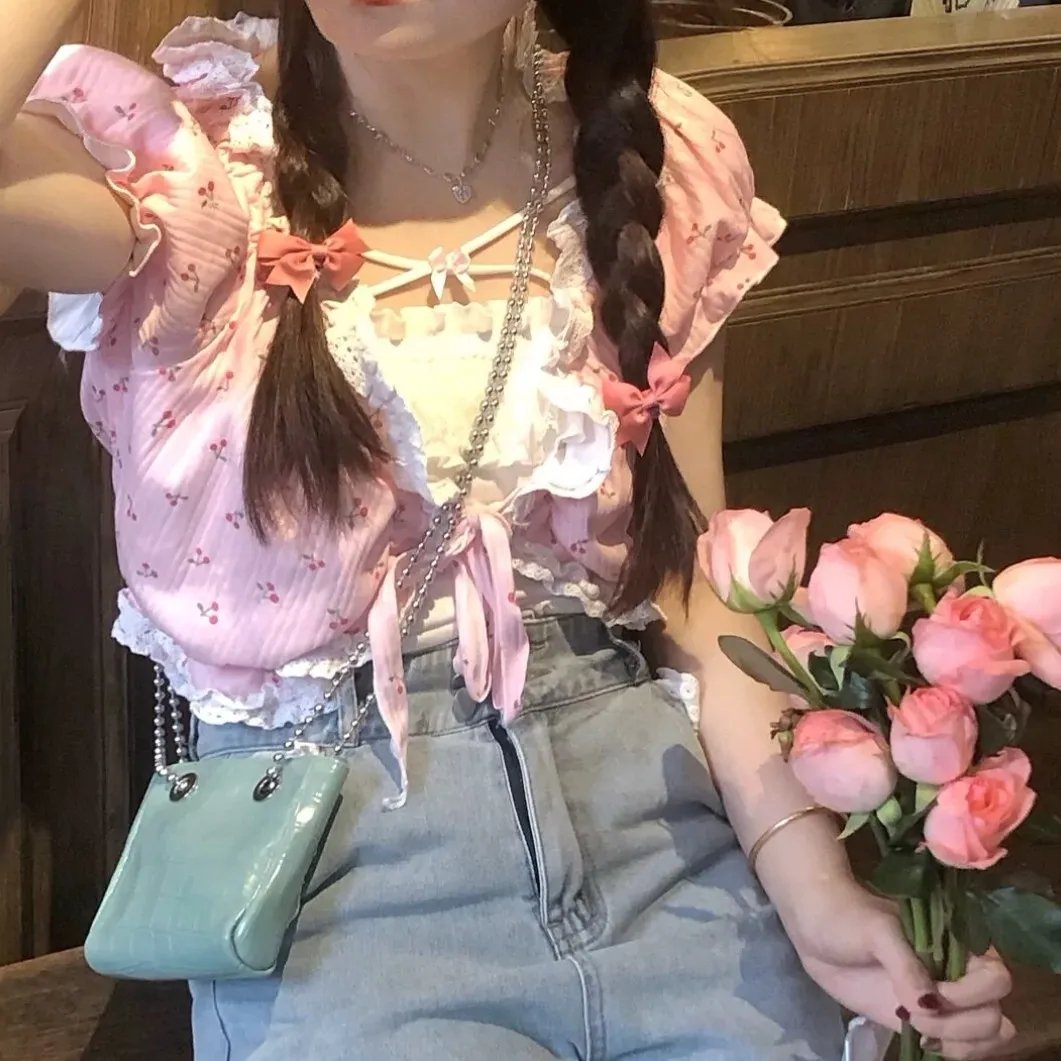 七小兵