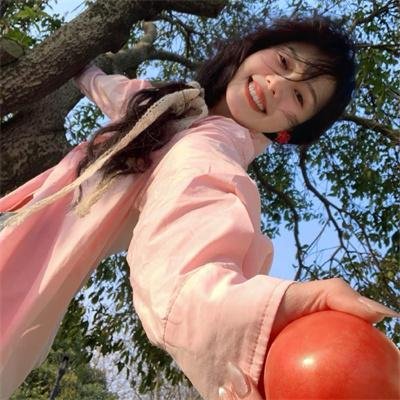 入侵脑细胞2