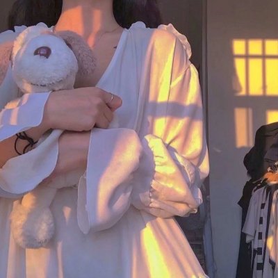 名士殉情记
