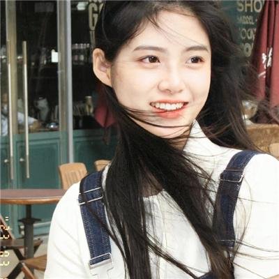国民老公带回家第一季