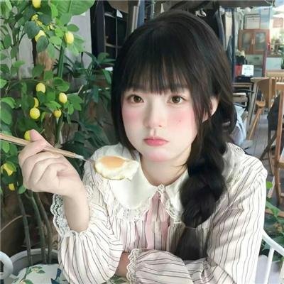 回声潮世代
