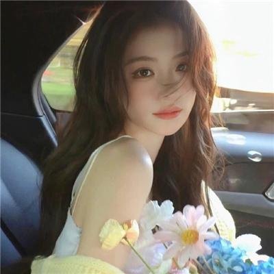 母亲的女友