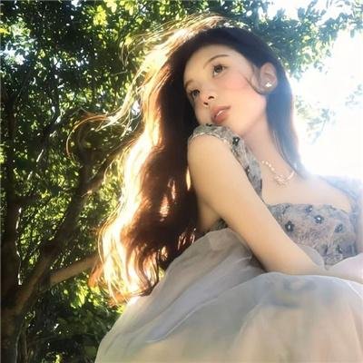 利伯蒂的秘密