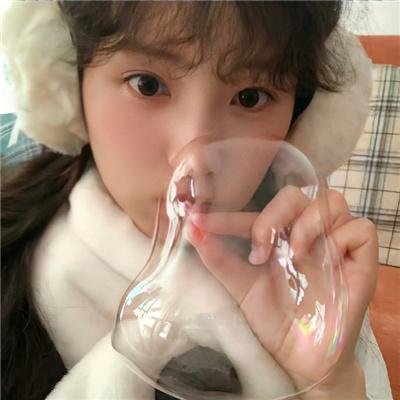 婚姻风暴
