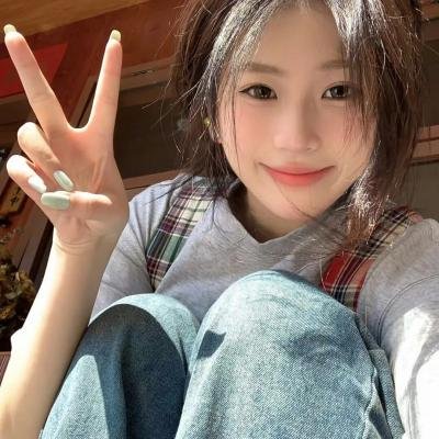 少年江湖物语