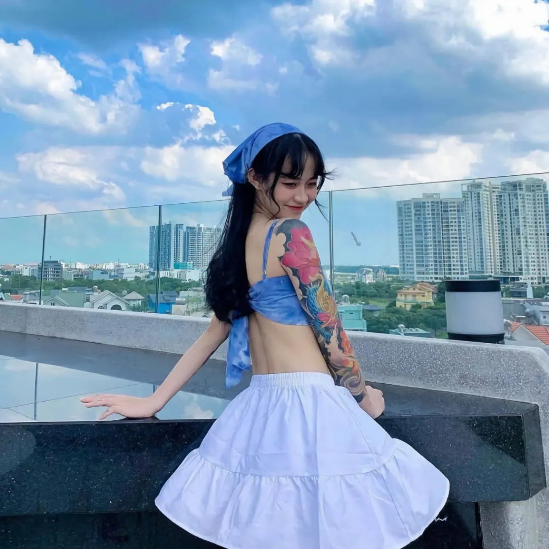 最后吃人族