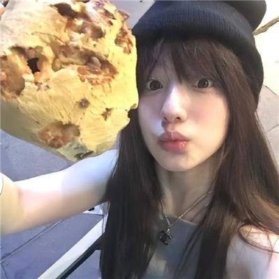 黄金战士
